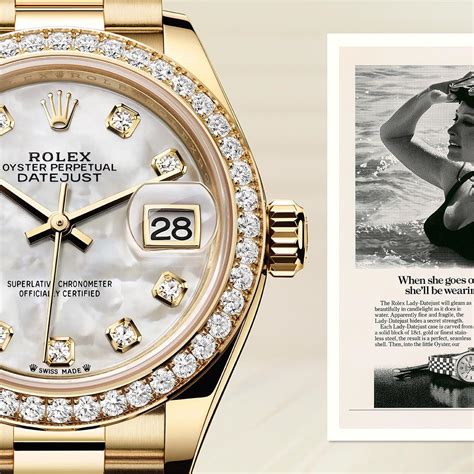 bob richards jewelers rolex|who buys Rolex watches.